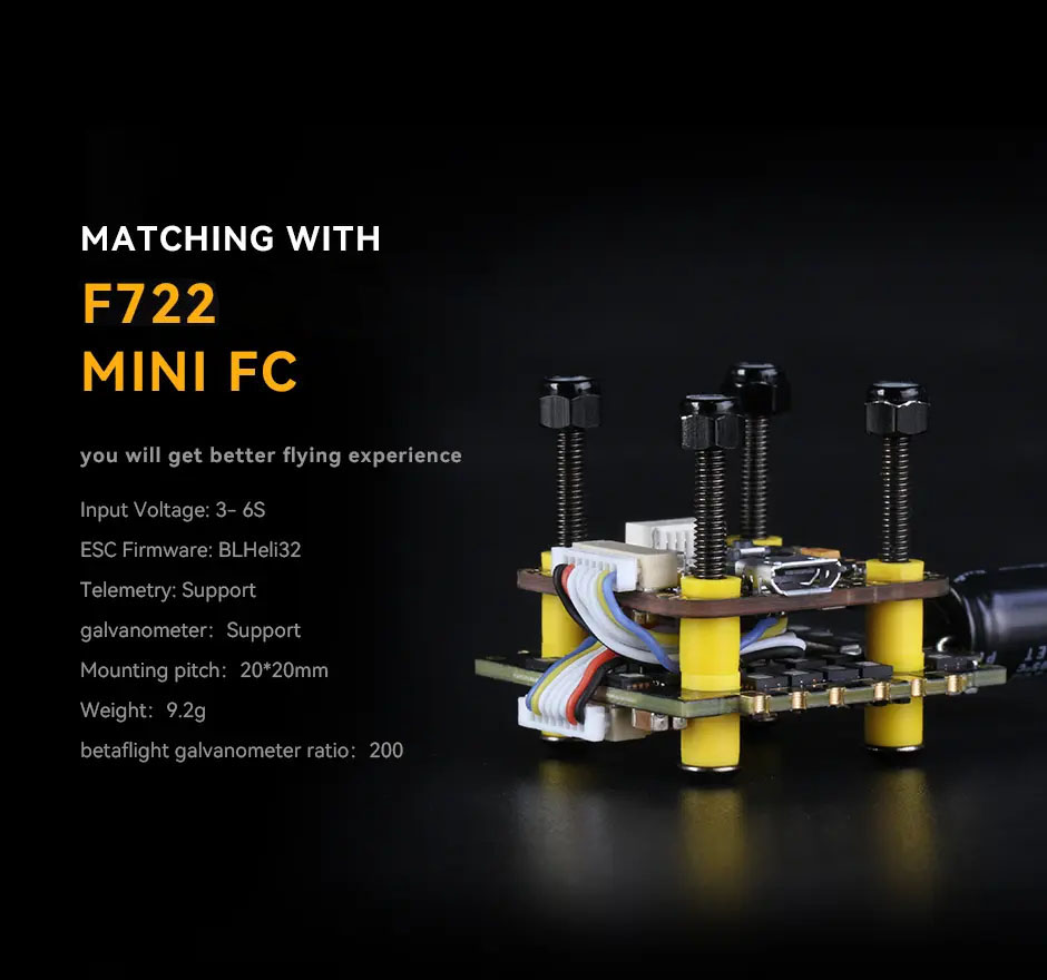 MINI F45A 6S 4IN1 en_06.jpg